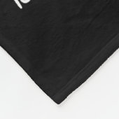 I Survived 67 Days Of School Six Seven Meme Teache フリースブランケット (角)