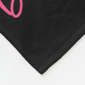 I Survived 67 Six Seven Days Of School Meme Teache フリースブランケット (角)