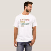 I''''''''''''''''''''''''''''''''''''''''''''''''' Tシャツ (正面フル)