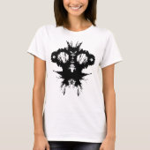 I Tシャツ (正面)