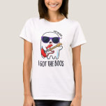 I The Boos得 Funnyハロウィーン音楽幽霊パン Tシャツ<br><div class="desc">I The Boos Funny Halloween Music Pun得は可愛いブルースのギタリスト幽霊を備えている。可愛いハロウィーン音楽の幽霊パンを愛する家族や友人のための完璧なパンプギフト。</div>