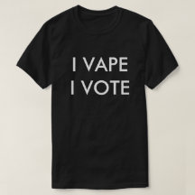 I VAPE Iの投票