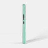 I’ve Read Enough Cat Samsung Galaxy Case Galaxyケース (右側面)