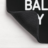 I Want In My Face, Funny, Jokes, Sarcastic  マウスパッド (コーナー)