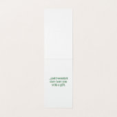 I was a teenage squirrel (内部フラット)