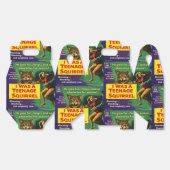 I was a teenage squirrel フェイバーボックス (見開き)