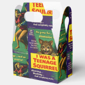 I was a teenage squirrel フェイバーボックス (見開き)