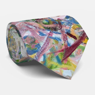 I Wish We Could Teleport Necktie ネクタイ