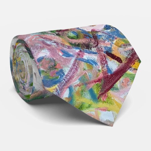 I Wish We Could Teleport Necktie ネクタイ (ロール)