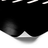 I would rather be hiking funny introvert hiker ポスター (コーナー)