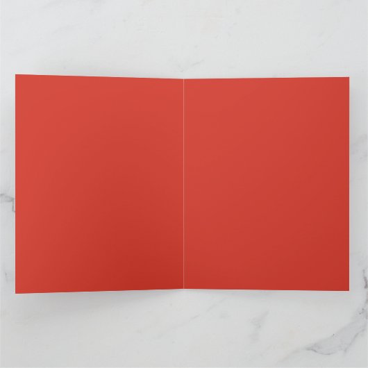 I Would Rather Talk About Insects Entomologists カード (内部)