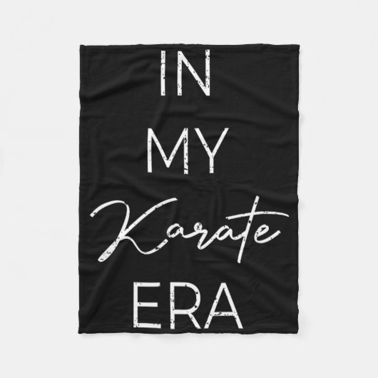 I Your Ck 得 Funny Halloween Cat SkeletonスカルS フリースブランケット (正面)