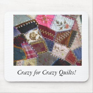 IA病気。 グループ、英国のギャラリー、列車DEPを…キルトにして下さい マウスパッド