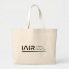 IAIR トート