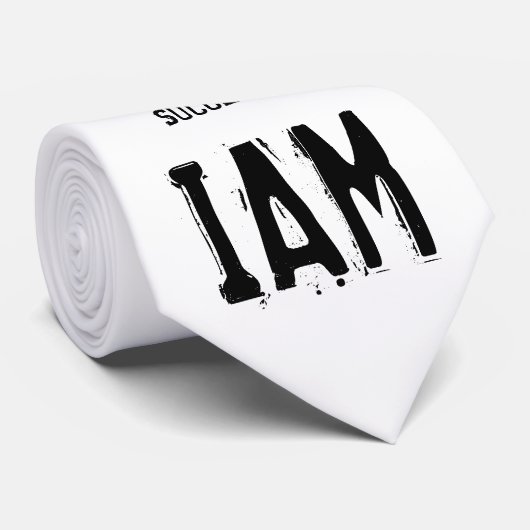 IAMのタイ ネクタイ (ロール)