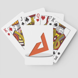 IAmカード トランプ