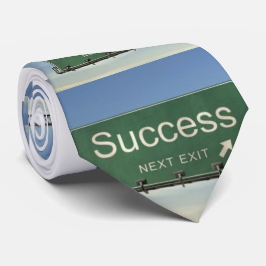 IAM成功時間 ネクタイ (ロール)