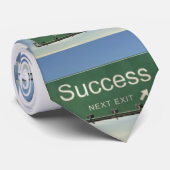 IAM成功時間 ネクタイ (ロール)