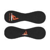 IAm野球 野球ボール (パネル)