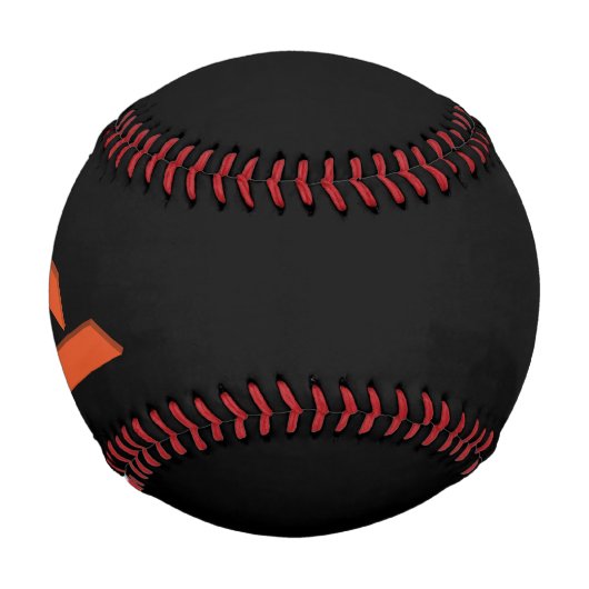 IAm野球 野球ボール (正面)
