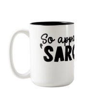 Iam Iinttic -タイポグラフィアート