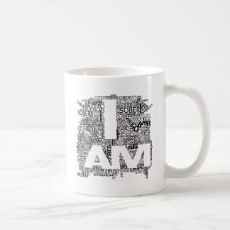 IAM.png コーヒーマグカップ