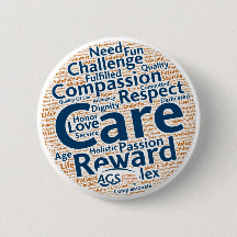 #IAmGeriatricsボタン