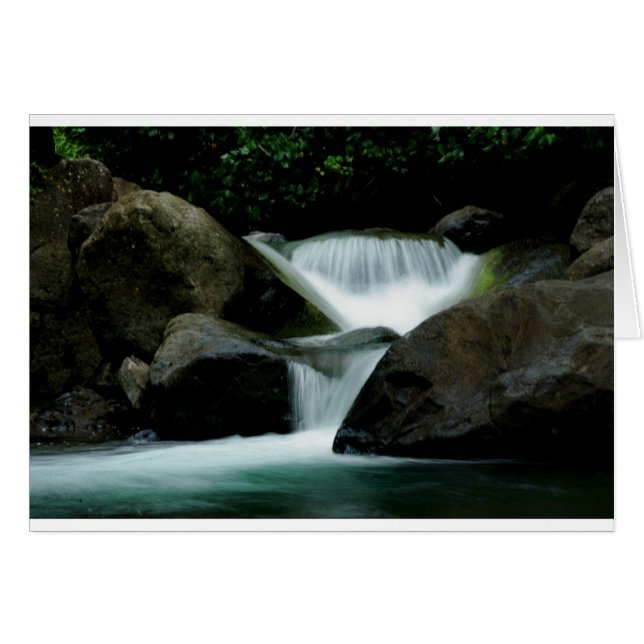 Iaoのwai (正面横)