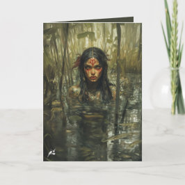 Iara シーズンカード