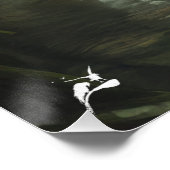 Iara ポスター (コーナー)