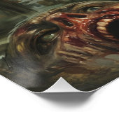 Iara ポスター (コーナー)