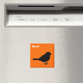 iBand マグネット (インサイチュ (食洗機))