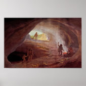 Iberia ポスター (正面)