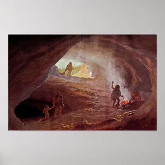 Iberia ポスター (正面)