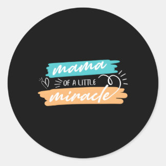 Ibfママ母ママ少し奇跡の転送の日インフィ ラウンドシール