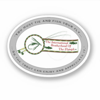 IBFロゴシール(Hidy引用文付) シール