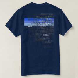 ibike.サイクリング tシャツ