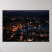 Ibiza-Poster.de ポスター (正面)