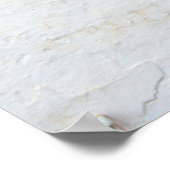 Ibiza-Poster.de ポスター (角)