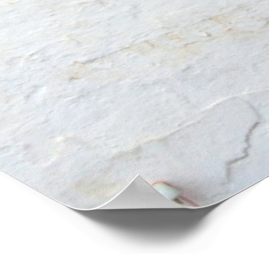 Ibiza-Poster.de ポスター (角)