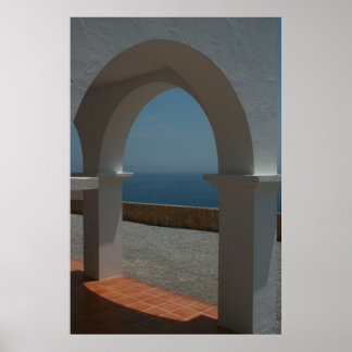 Ibiza-Poster.de ポスター