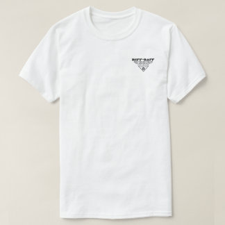 IBONELTDRIFF-RAFF lc Tシャツ