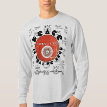 IBONELTDTシャツの平和が必要なR2