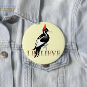 IBWO:信じ I 缶バッジ (インサイチュ)