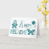 ICの認識度1 (9-19-10) カード (黄色い花)