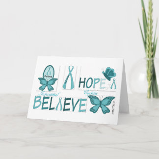 ICの認識度1 (9-19-10) カード