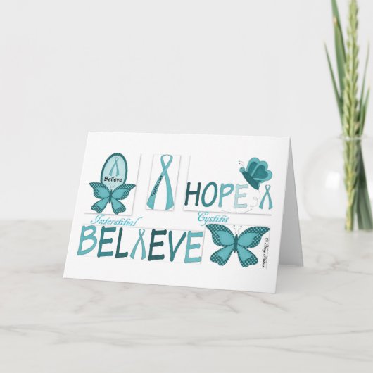 ICの認識度1 (9-19-10) カード (正面)