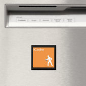 iCache マグネット (インサイチュ (食洗機))