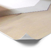 Icarus - Wolfie Poster ポスター (角)