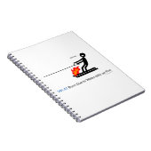 ICD-10: 火の水スキーによるV91.07焼跡 ノートブック (右側)